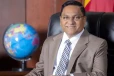 විදේශ අමාත්‍ය විජිත හේරත් අද එක්සත් ජාතීන්ගේ මහා මණ්ඩල සැසිවාරය අමතයි