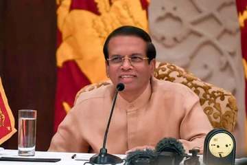 மைத்திரியின் கோரிக்கையை நிராகரித்தது நீதிமன்றம்!