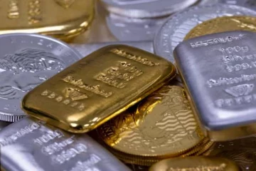 அடுத்த 10 ஆண்டுகளில் தங்கத்திற்கு சவால் விடும் உலோகம் எது தெரியுமா?