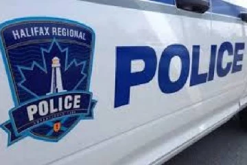 கனடாவில் ஆண் மசாஜ் சிகிச்சையாளருக்கு விதிக்கப்பட்ட தண்டனை