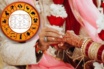 இந்த தேதியில் பிறந்த பெண்களால் கணவருக்கு ராஜயோகம் உண்டாகுமாம்