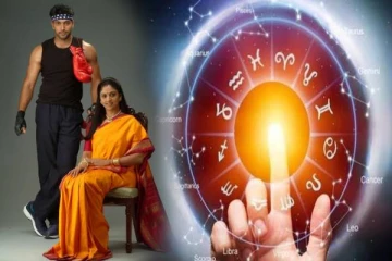 பெற்றோருக்காக உயிரையும் கொடுக்கும் ஆண் ராசியினர் இவர்கள் தானாம்: உங்க ராசி என்ன?