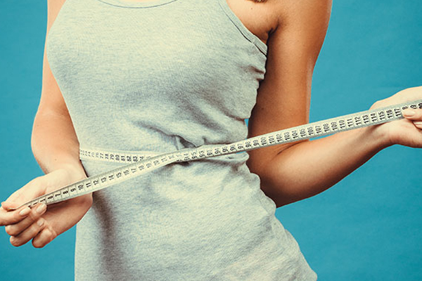 உடல் எடை குறைக்கணுமா? இந்த பானத்தை அருந்துங்கள் | Drink This Drink If You Want To Lose Weight