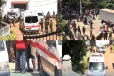 நீர்கொழும்பு சிறையில் என்ன நடந்தது..! வெளியானது தகவல்