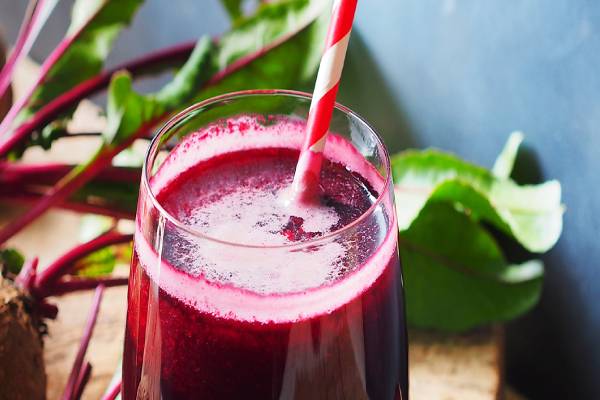 Vj அர்ச்சனா முகத்தை பளபளபாக்கியது ABC ஜூஸ் தானாம்.. அடிக்கடி குடிக்கலாமா? | Abc Juice Benefits For Skin Vj அர்ச்சனா முகத்தை பளபளபாக்கியது ABC ஜூஸ் தானாம்.. அடிக்கடி குடிக்கலாமா? | Abc Juice Benefits For Skin