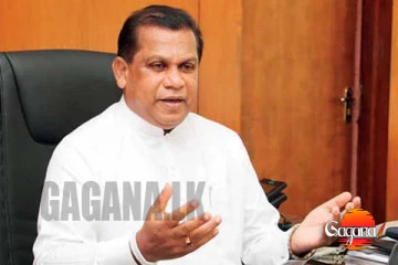 පැරදුන ලැජ්ජාවට ලංකාවට නොඑන රංජිත්, පලා ගියේ පුතානෝ නිසාද කියලත් සැකයක්