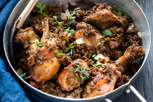 சிக்கன் ப்ரை வத்தல் கிள்ளி போட்டு இப்படி செய்து பாருங்க... அடிபொலியா இருக்கும் | How To Make Hotel Style Chinnalapatti Chicken Fry சிக்கன் ப்ரை வத்தல் கிள்ளி போட்டு இப்படி செய்து பாருங்க... அடிபொலியா இருக்கும் | How To Make Hotel Style Chinnalapatti Chicken Fry