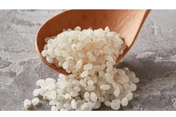 உலகின் மிக விலையுயர்ந்த அரிசி - விலையை கேட்டால் தலை சுற்றும்! எவ்வளவு தெரியுமா?