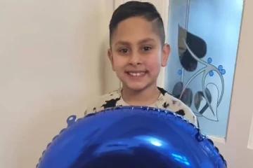 பல முறை கெஞ்சிய தாயார்... திருப்பி அனுப்பிய மருத்துவமனை: நொறுங்கிப்போன பிரித்தானிய குடும்பம்