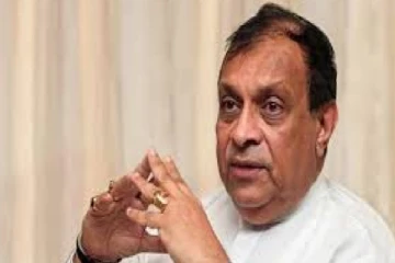 கேலிக்குரியதாக மாறியுள்ள 20வது திருத்தச் சட்டம்