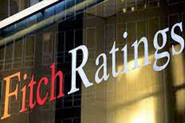 இலங்கை காப்புறுதியாளர்களுக்கு விடுக்கப்பட்டுள்ள எச்சரிக்கை! - ஐபிசி தமிழ்