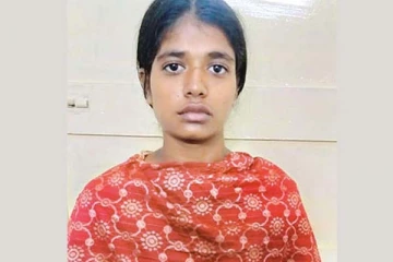 2 வயது மகன் மீது இவ்வளவு வெறுப்பிற்கு என்ன காரணம்? குழந்தையின் சித்ரவதைக் காட்சியை அடிக்கடி ரசித்து பார்த்த தாய்