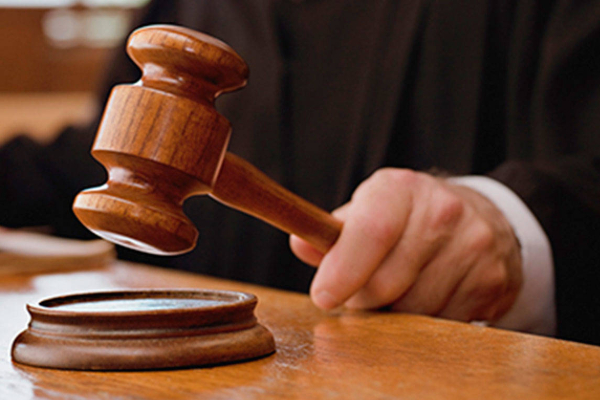 யாழில் 9 பேருக்கு 72 ஆயிரம் ரூபாய் தண்டம் | 9 People Fined Rs 72 000 In Jaffna