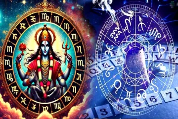 புதிய திட்டங்கள் வெற்றி பெறும் நாள்- மற்ற ராசிகளுக்கு என்ன பலன்?