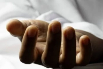 නායයෑමකින් ජිවිත රැසක් අහිමි වෙයි.. (විදෙස්)