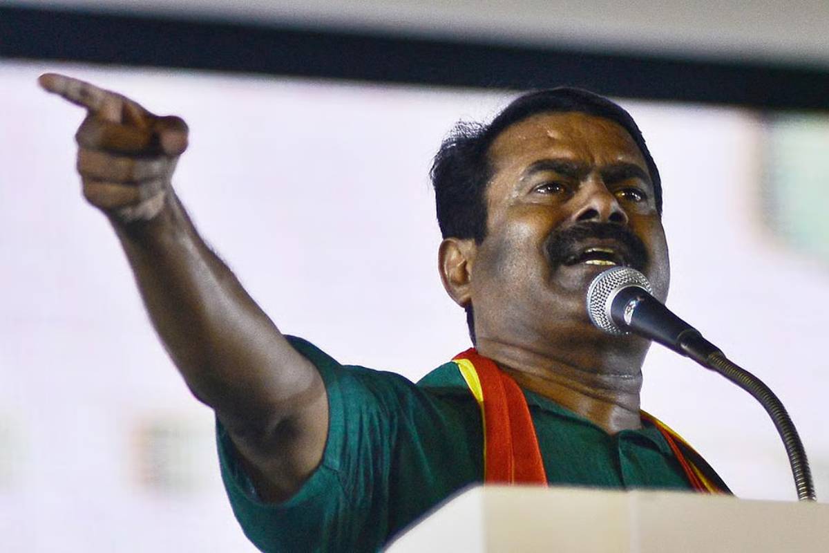 ஜல்லிக்கட்டுக்கு தடை விதிக்க தவெக அரசு முயற்சியா? எதிர்க்கட்சிகள் கேள்வி | Opposition Questions Tvk Govt Plan Ban Jallikattu
