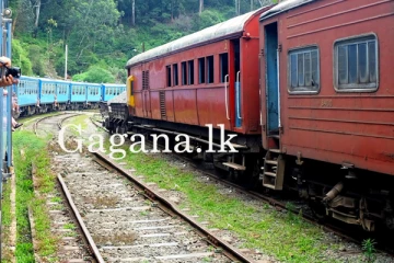 අද සිට තවත් ගාස්තුවක් ඉහළට. - වෙනස් වූ මිල ගණන් මෙන්න.