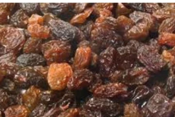 எடையை குறைப்பு முதல் பல அற்புத நன்மைகளை தரும் ஊறவைத்த உலர்திராட்சை... எப்படி சாப்பிடணும்?