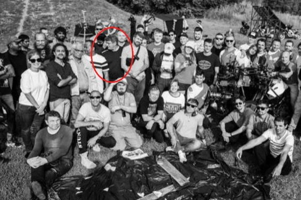 டூவிட்டரை தெறிக்கவிடும் வலிமை படத்தின் வைரல் புகைப்படங்கள்! | Viral Photos On Valimai Movie Ajith In Russia டூவிட்டரை தெறிக்கவிடும் வலிமை படத்தின் வைரல் புகைப்படங்கள்! | Viral Photos On Valimai Movie Ajith In Russia