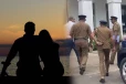 வெளிநாட்டில் கணவன் - இலங்கையில் இளம் மனைவியின் மோசமான செயலால் ஏற்பட்டுள்ள விபரீதம்
