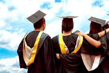 பல்கலைக்கழக மாணவர்களுக்கு மகிழ்ச்சித் தகவல்; வங்கி கணக்குகளில் புலமைப்பரிசில் கொடுப்பனவு