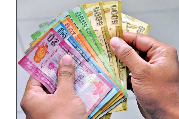 காவல்துறை அதிகாரியின் மோசடி அம்பலம் | Fraud By Police Officer Exposed