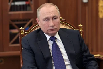 ஐரோப்பிய நாடுகளுக்கு ரஷ்யா அதிபர் விடுத்த எச்சரிக்கை!