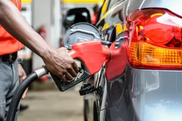 எரிபொருள் விலையை குறைக்கவும் - பசிலுக்கு கடிதம்