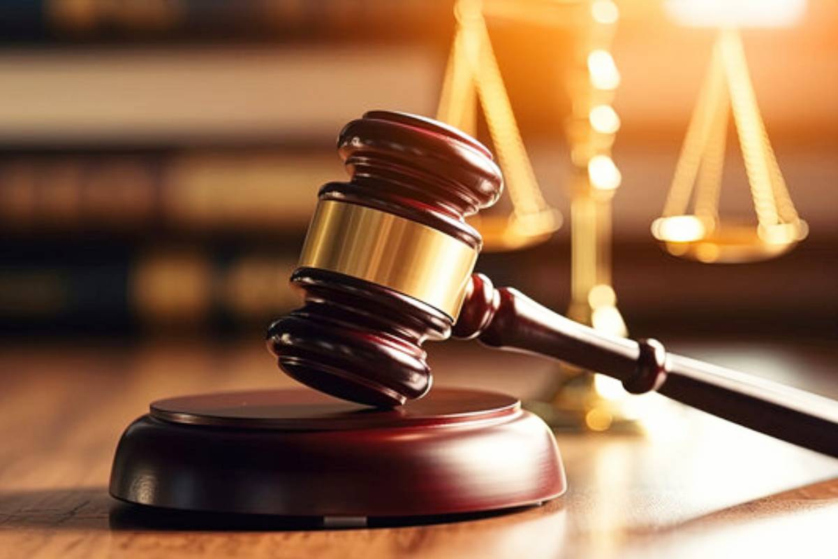 கிளிநொச்சியில் விபத்து! சம்பவ இடத்திலே குடும்பஸ்தர் பலி | One Person Has Died In An Accident In Kilinochchi