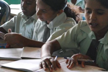 புலமைப்பரிசில் பரீட்சை வகுப்புகள் தொடர்பில் வெளியான அதிரடி தகவல்