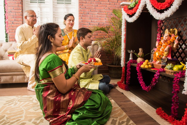 பண பிரச்சனையால் உள்ளவர்கள் இந்த பரிகாரத்தை செய்யுங்கள் | Suffering From Money Problems