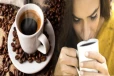 காபி குடித்தால் உடல் எடையை குறைக்கலாமா? மருத்துவ நிபுணரின் கருத்து