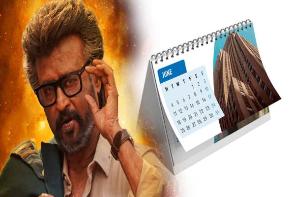 பயம் என்ற நாமமே அறியாதவர்கள் இந்த மாதங்களில் பிறந்தவர்கள் தானாம்... ஏன்னு தெரியுமா? | People Born On These Months Are Never Afraid