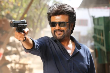 திட்டமிட்டு குறைக்கப்பட்டதா வேட்டையன் அமெரிக்கா வசூல்.. கடும் அதிருப்தியில் ரஜினி ரசிகர்கள்