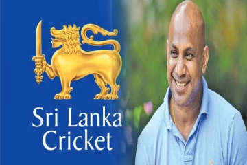 சிறி லங்கா கிரிக்கெட் அணியில் புதிய மாற்றம்: உயர்மட்ட ஆலோசகராக சனத் ஜெயசூரிய