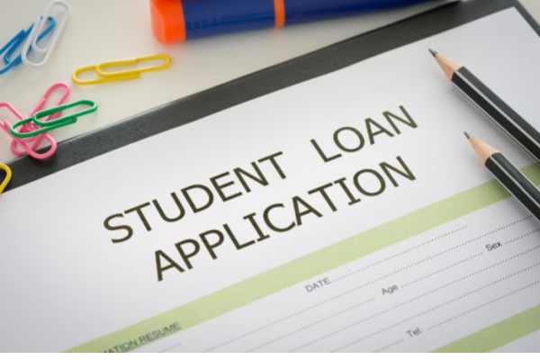 பிரித்தானியாவில் மாணவர் கடன் வட்டி குறைப்பு | Student Loan Interest Rate Cut In Britain