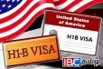 அமெரிக்க H-1B விசா நடைமுறையில் அதிரடி மாற்றம்: வெளியான அறிவிப்பு