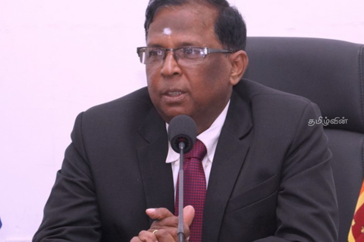 இராணுவ நிகழ்வுகளுக்கு வரி விலக்கு வழங்க சபைக்கு அழுத்தம் : யாழ்.மாநகர சபை அமர்வில் குழப்பம் | Confusion At Jaffna Municipal Council Meeting