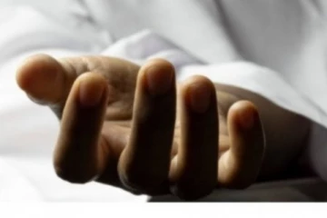 සිසුන් 80ක් ගිය විනෝද චාරිකාව දුක්බර අවසානයකින් කෙළවර වූ සංවේදී පුවතක්..