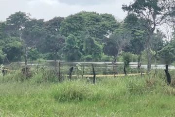 கால்வாயில் நீராடச் சென்ற பெண்ணொருவருக்கு நேர்ந்த அதிர்ச்சி சம்பவம்!