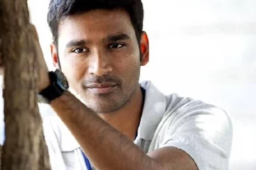 அவரோட என் பொண்ண நடிக்க விடமாட்டேன்? தயாரிப்பாளரால் தனுஷ்க்கு நடந்த அவமானம்..