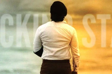 கோடிகளில் சொத்துமதிப்பு.., இந்தியாவிலேயே அதிக சம்பளம் வாங்கும் வில்லன் யார் தெரியுமா?