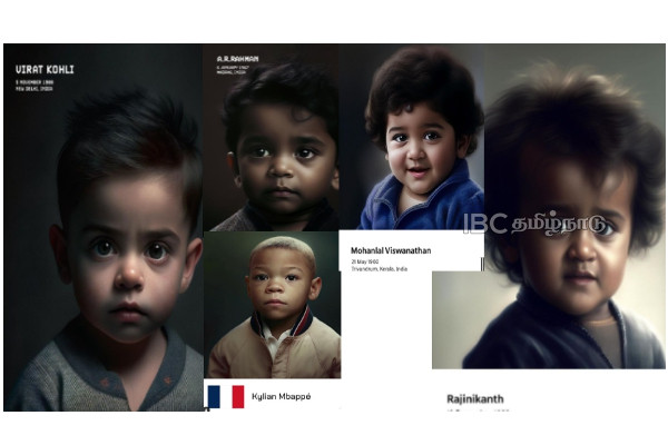 from-rajini-to-virat-kohli-baby-photo-goes-viral from-rajini-to-virat-kohli-baby-photo-goes-viral