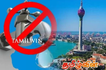 கொழும்பில் சில பகுதிகளுக்கு 12 மணி நேர நீர் வெட்டு