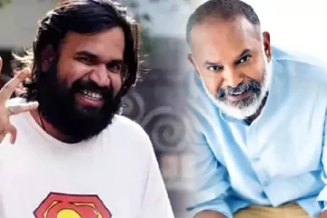 கண்ட இடத்துல தொடுவார்; பிரேம்ஜி எல்லாம் ரொம்ப மோசம் - போட்டுடைத்த கோவா பட நடிகர்!