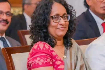 அரச சேவையை டிஜிட்டல் மயப்படுத்தப்பட வேண்டும் ; பிரதமர் ஹரிணி