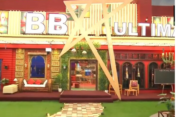 ரூல்ஸை பிரேக் செய்த பாலாஜி... கிழித்து தொங்க விட்ட ரசிகர்கள்! இனிமே.... அதிரடி ஆட்டம் ஆரம்பம் | Balaji Murugadoss Breaks The Rule At Day 1