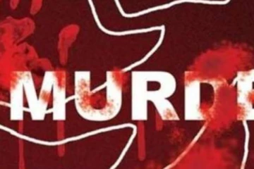 கோவை மாணவி கொலை வழக்கில் திருப்பம் : பழகிய குடும்ப நண்பரே பலாத்காரம் செய்து கொன்ற கொடுமை