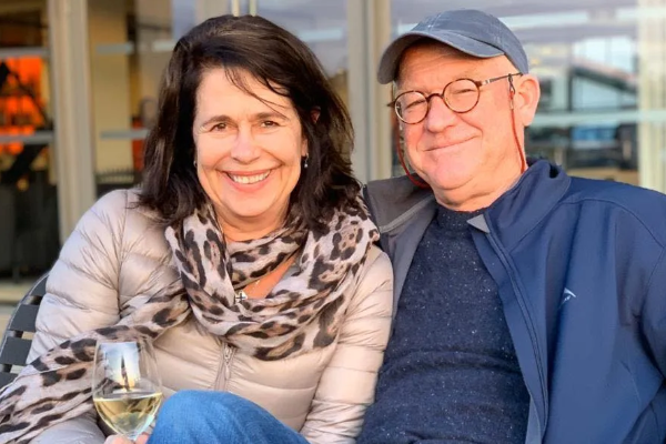 பிரான்சில் கொடூரமாக கொல்லப்பட்ட பிரித்தானிய பெண்: புதிய தகவல் | Brit Expat Murder Bombshell Evidence பிரான்சில் கொடூரமாக கொல்லப்பட்ட பிரித்தானிய பெண்: புதிய தகவல் | Brit Expat Murder Bombshell Evidence