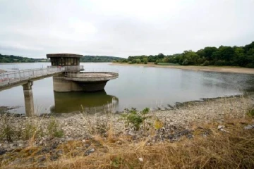 2 மில்லியன் மக்களை பாதிக்கவிருக்கும் தடை உத்தரவு: பிரிட்டனில் சம்பவம்